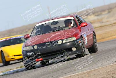 media/Mar-25-2022-Turn8 Trackdays (Fri) [[0c9861ae74]]/Intermediate 2/940am (Sweeper)/